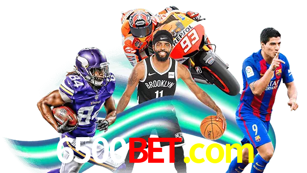 6500bet.com