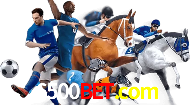 6500bet.com