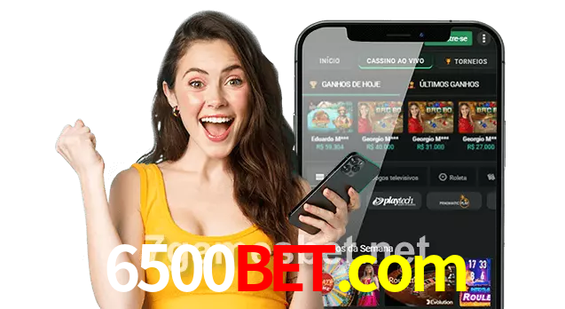 6500bet.com