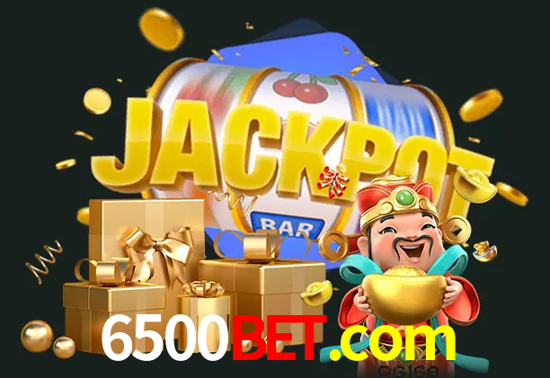 6500bet.com bet
